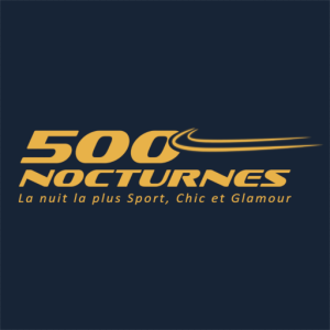 500 NOCTURNES - 27/09/2025