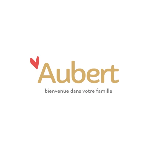 Aubert