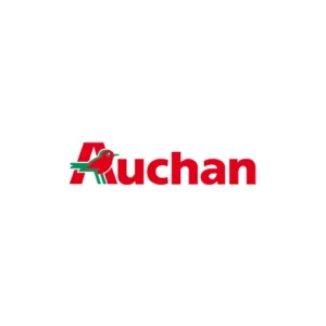 Auchan