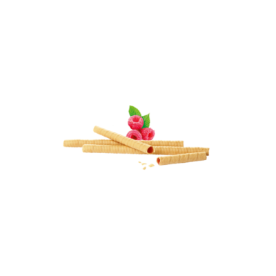 Brins Framboises