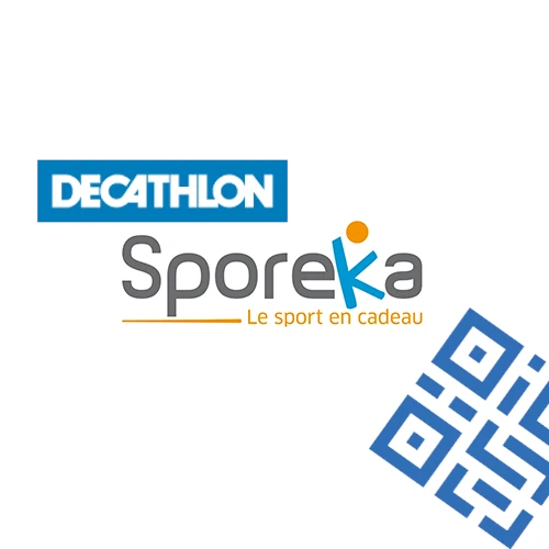 DECATHLON - 30 ou 100 €