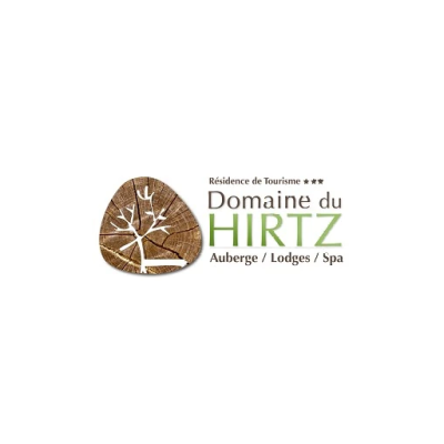 DOMAINE DU HIRTZ