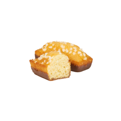 Génois ChocoLait