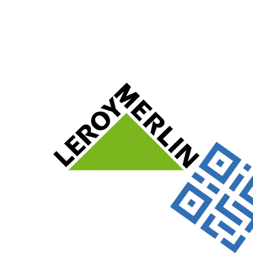LEROY MERLIN - 100 ou 150 €