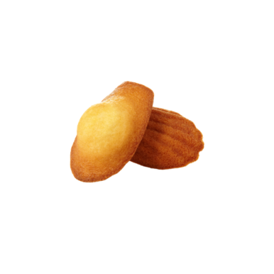 Madeleines Nature