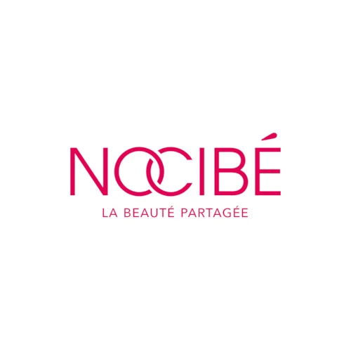 NOCIBE - CARTE 50 €