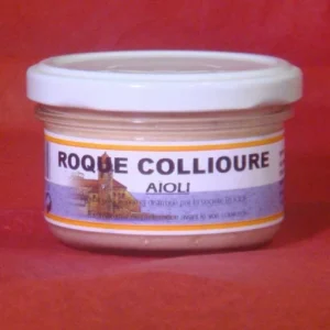 Aioli 90g