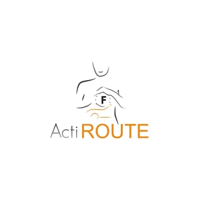 ACTIROUTE - Stage de récupération de points
