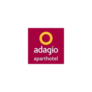 ADAGIO APARTHOTEL