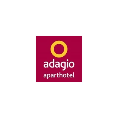 ADAGIO APARTHOTEL