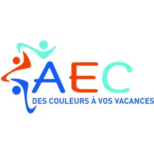 AEC VACANCES