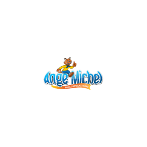 ANGE MICHEL - TARIF UNIQUE ADULTE/ENFANT