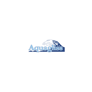 AQUAGLISS FREYMING MERLEBACH