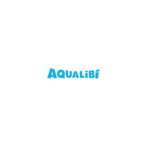 AQUALIBI BELGIUM - Saison 2025