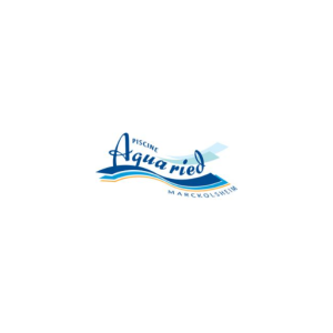 AQUARIED - 1 ENTREE