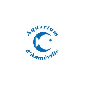 AQUARIUM AMNEVILLE