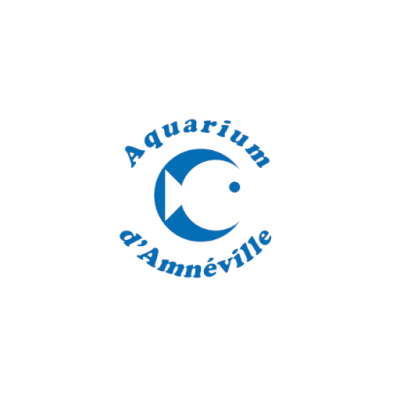 AQUARIUM AMNEVILLE