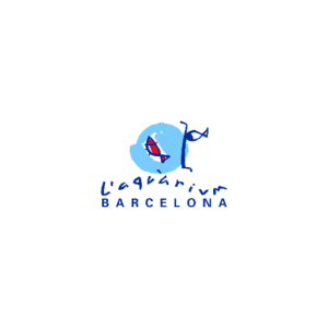 AQUARIUM DE BARCELONE