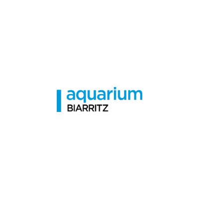 AQUARIUM DE BIARRITZ
