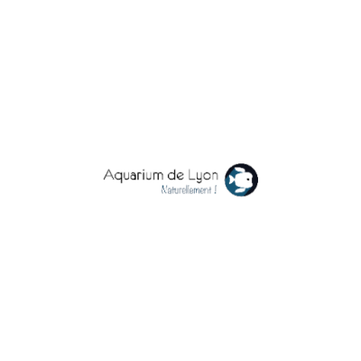 AQUARIUM DE LYON