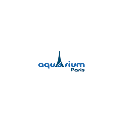 AQUARIUM DE PARIS