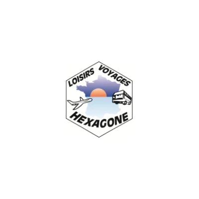 ASSOCIATION LOISIRS VOYAGES HEXAGONE