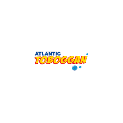 ATLANTIC TOBOGGAN - Valable jusqu'au 31/08/2025