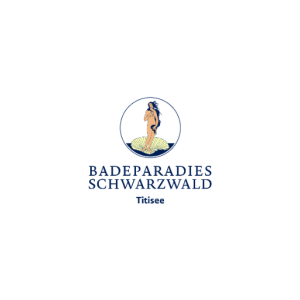 BADEPARADIES - SCHWARZWALD JOURNÉE SANS CHAISE LONGUE
