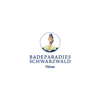 BADEPARADIES - SCHWARZWALD JOURNÉE SANS CHAISE LONGUE