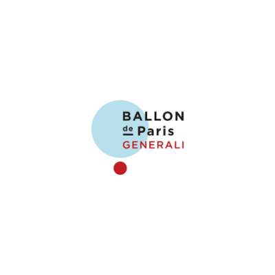 BALLON DE PARIS GENERALI
