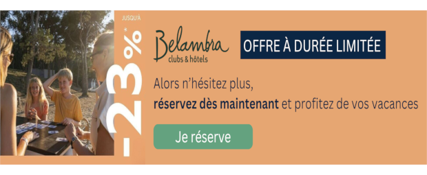 BELAMBRA