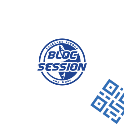 BLOC SESSION
