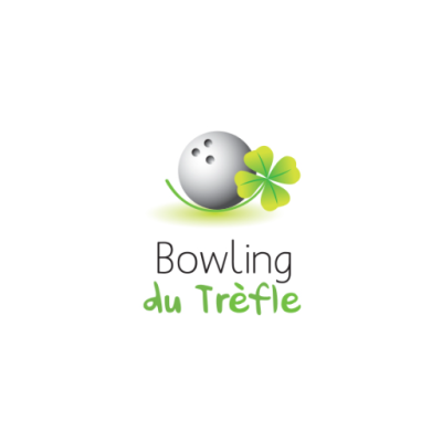 BOWLING DU TRÈFLE - CHÈQUE DE 10 €