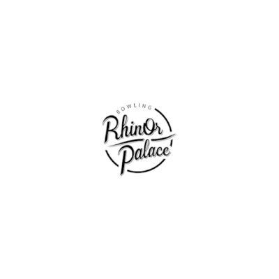 BOWLING RHINOR PALACE - 1 PARTIE