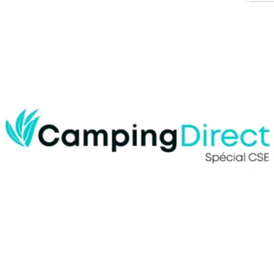 CAMPING DIRECT