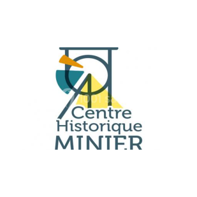 CENTRE HISTORIQUE MINIER