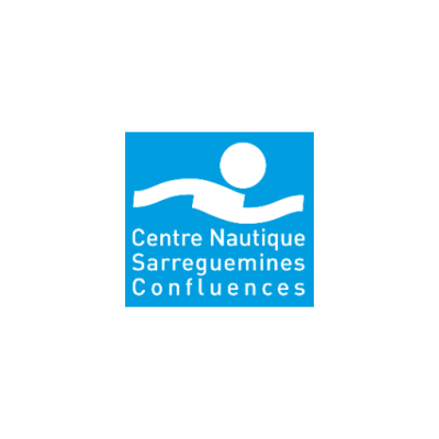 CERCLE NAUTIQUE DE SARREGUEMINES