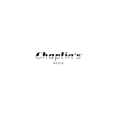 CHAPLIN WORLD - TARIF UNIQUE ADULTE/ENFANT