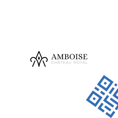 CHATEAU D'AMBOISE - Saison 2025