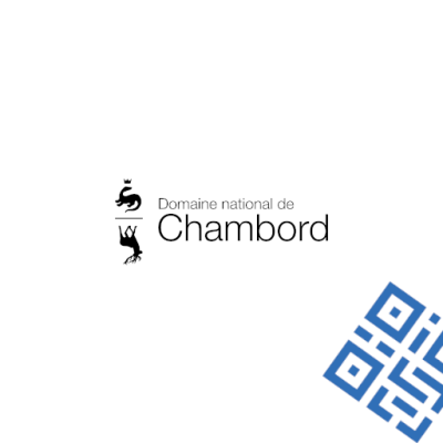 CHATEAU DE CHAMBORD