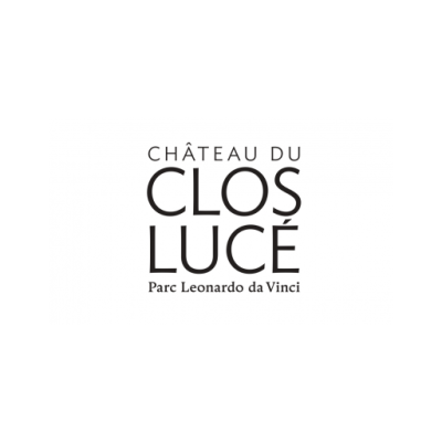 CHÂTEAU DU CLOS LUCE - LÉONARD DE VINCI