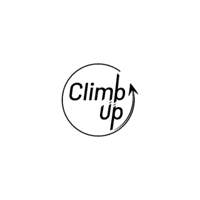 CLIMB UP SALLE ESCALADE