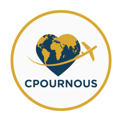 CPOURNOUS