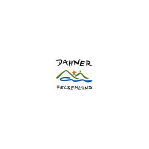 DAHNER FELSENLAND