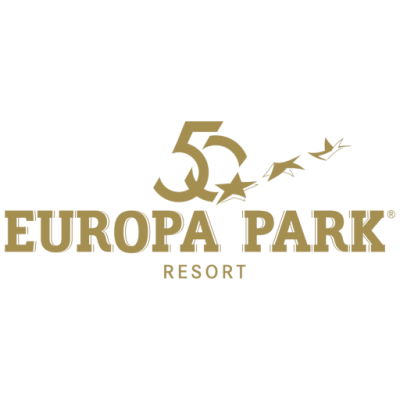 EUROPA-PARK - 1 ou 2 JOUR(S)(Saison 2025)