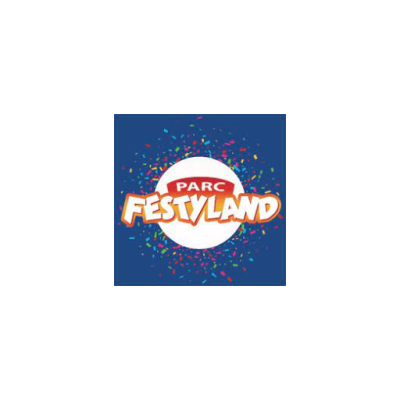 FESTYLAND - TARIF UNIQUE ADULTE/ENFANT