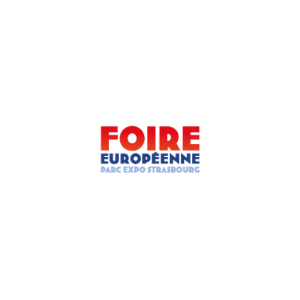 92e FOIRE EUROPÉENNE - Du 05/09 au 14/09/2025