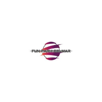 FUN PARK COLMAR