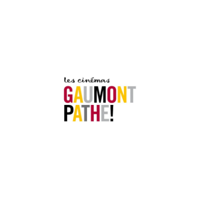 GAUMONT PATHE NATIONAL