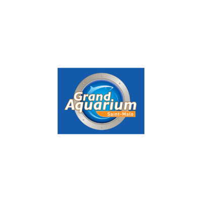 GRAND AQUARIUM DE SAINT-MALO